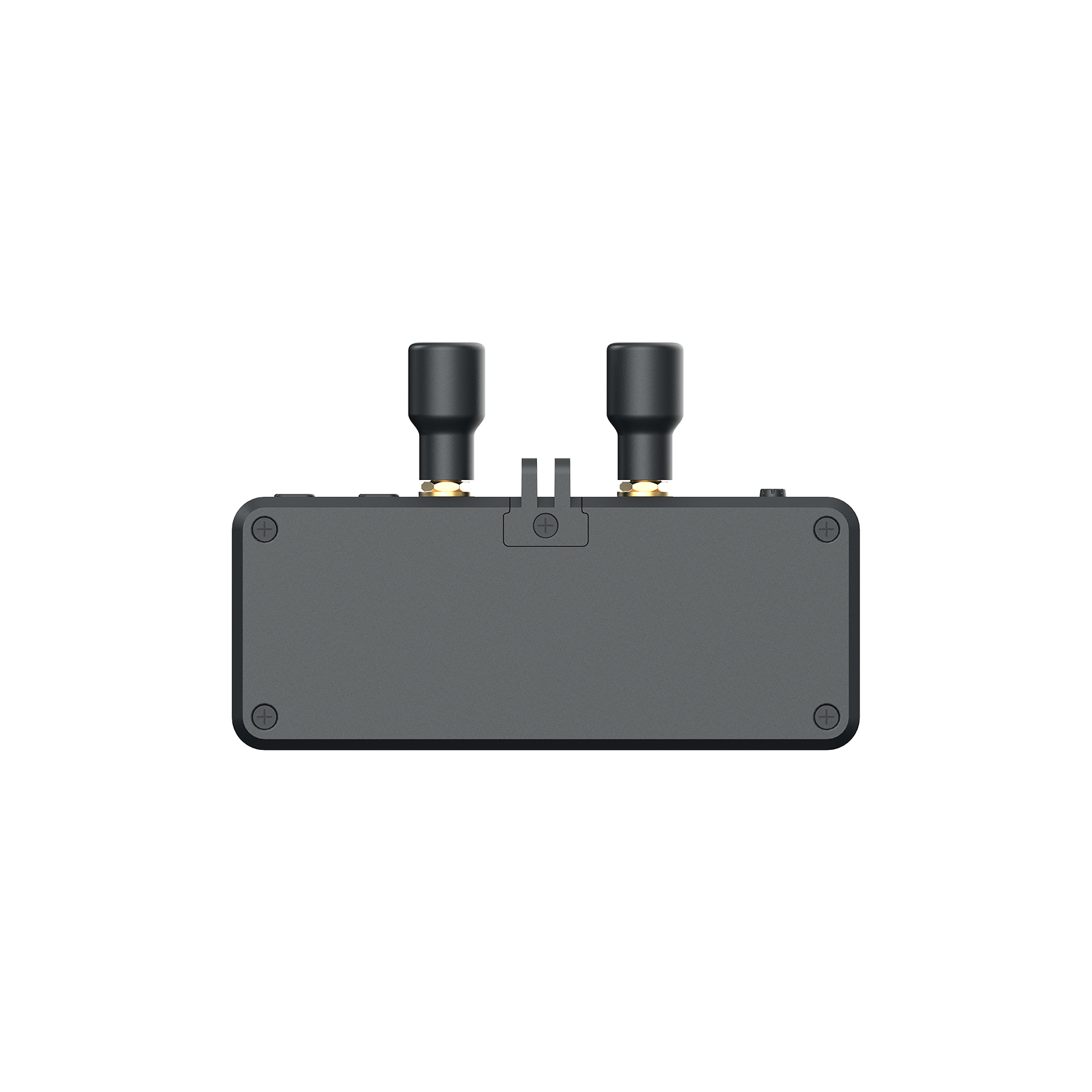 Drone Thermal Imaging - CADDX Walksnail Avatar VRX Only