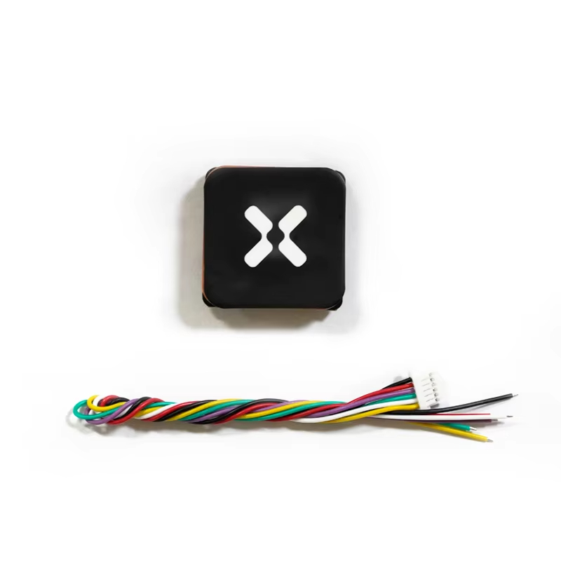 Drone Mapping - Foxeer M10Q 250 V2 GPS Module