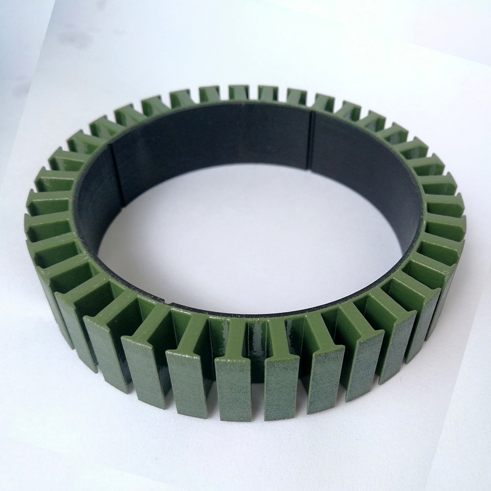 10020 brushless motor stator p - Drone Photogrammetry ulasan dan harga