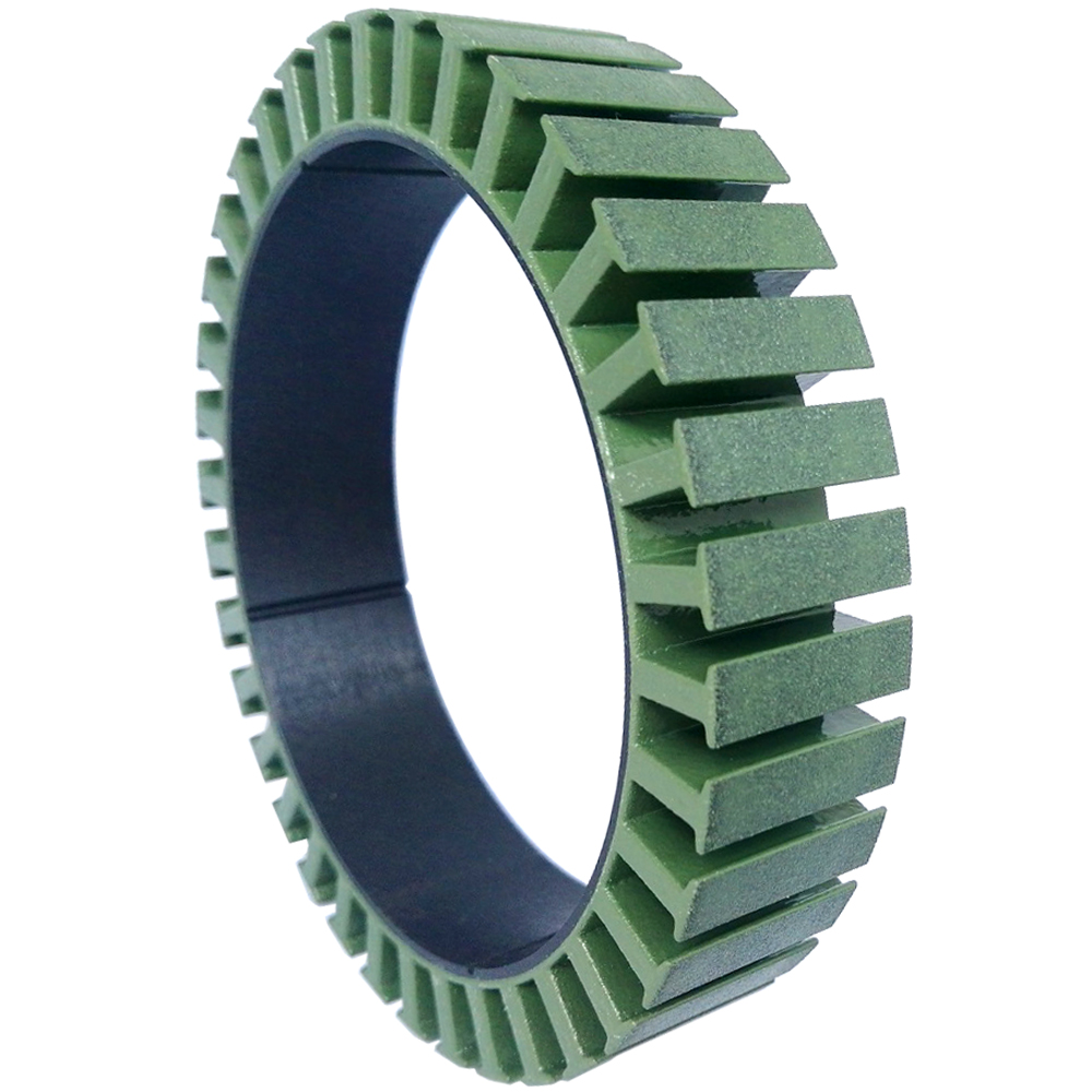 10020 brushless motor stator p - Drone Photogrammetry ulasan dan harga