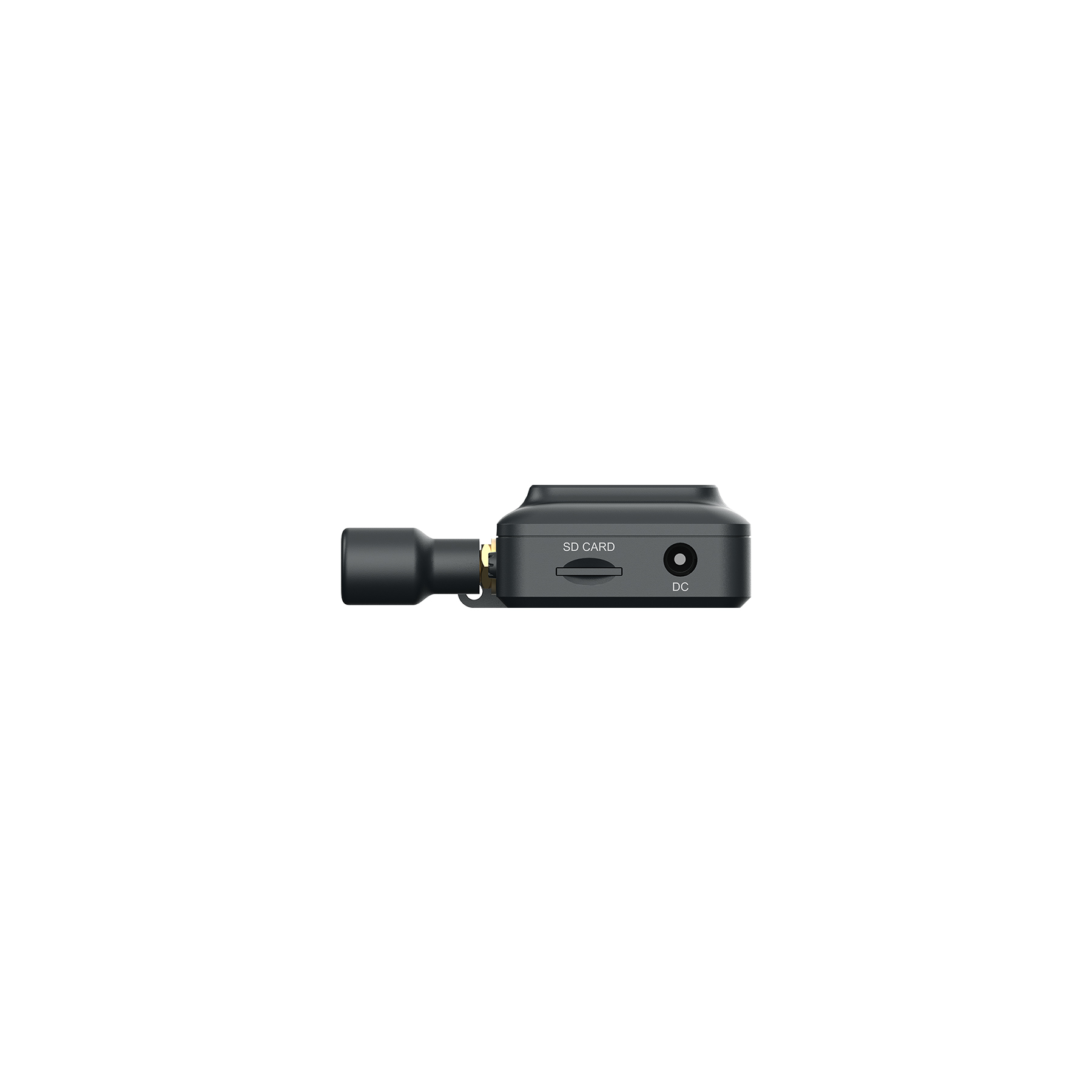 CADDX Walksnail Avatar VRX Onl - Drone Thermal Imaging ulasan dan harga
