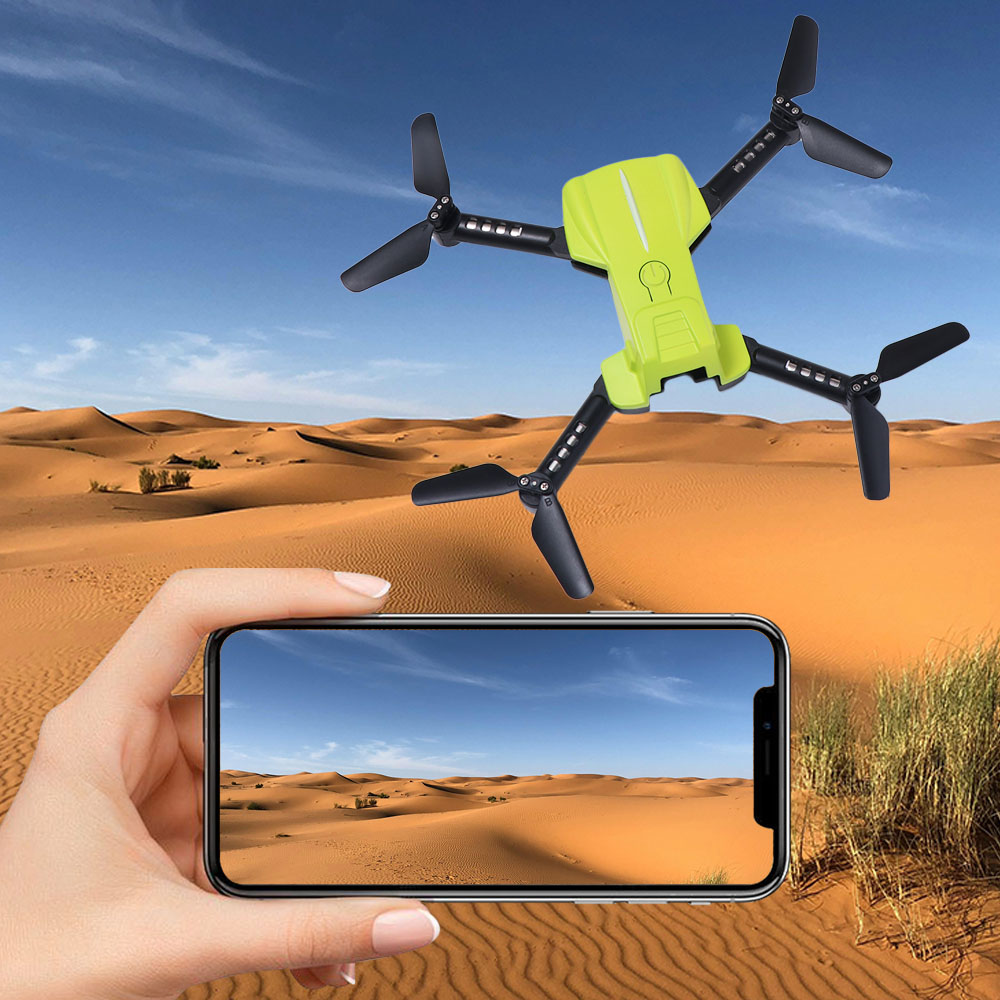 RC Helicopter ABS Remote Contr - Drone Video Production ulasan dan harga