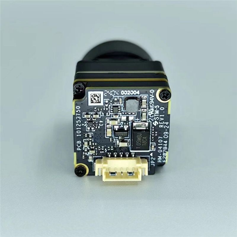 A92Z Thermal Imager Camera Mod - Drone Thermal Imaging ulasan dan harga