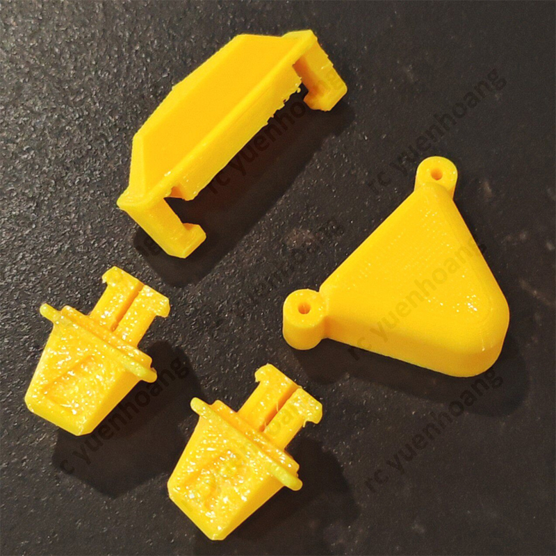 For SpeedyBee Bee25 FPV Drone  - Drone 3D Modeling ulasan dan harga