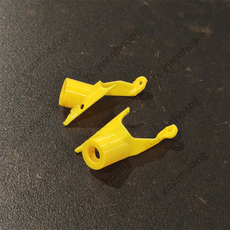 For SpeedyBee Bee25 FPV Drone  - Drone 3D Modeling ulasan dan harga